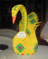 /album/galleria-foto-homepage/cigno-banana-jpg2/
